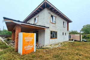дом по адресу Садовая ул., 50
