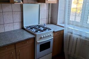 квартира за адресою пр. Алешина , 24