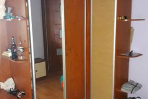 квартира по адресу Победы просп., 48а