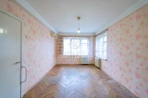 квартира за адресою Будівельників вул., 13