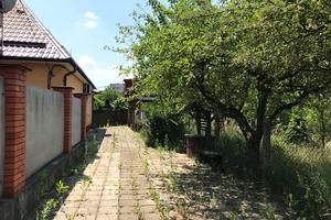будинок за адресою Мічуріна, 61