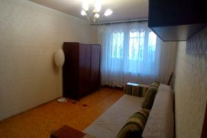квартира за адресою Владислава Зубенка вул. (Тимурівців), 25а