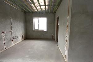 будинок за адресою Ротмана, 32