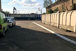 коммерческая по адресу вул. Івана Гончара, 5