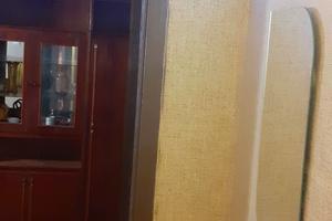 квартира по адресу Кривой Рог, Покровская ул. (Подбельского), 6