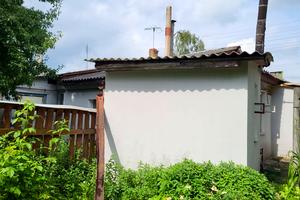 будинок за адресою Чернігів, Успенська вул. (Антонова-Овсієнка)