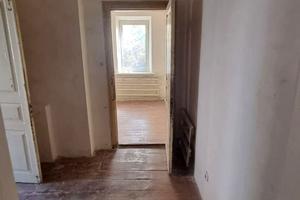 будинок за адресою Олександра Чернікова вул. (Красночечелівська)