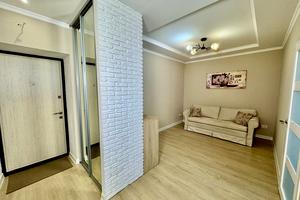 квартира за адресою Боголюбова вул., 8