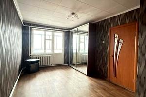 квартира за адресою Новоселів, 8
