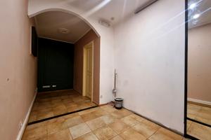 коммерческая по адресу Паньковская ул., 20