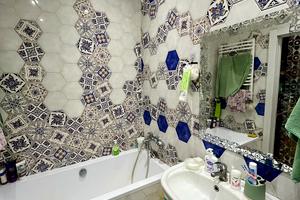 квартира за адресою Городоцька вул., 149