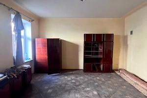 квартира за адресою Григорія Квітки-Основ'яненка вул., 33