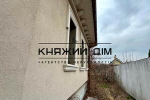 будинок за адресою 62-га Садова вул.