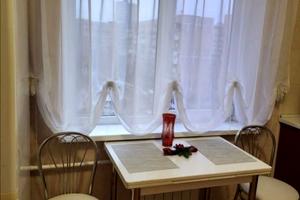 квартира по адресу Героев просп., 4