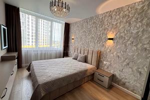 квартира за адресою Микитинецька вул., 2