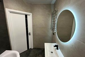 квартира за адресою Трудова вул., 5г