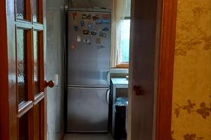 квартира по адресу Победы просп., 48а