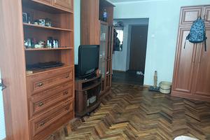 квартира за адресою Харківська вул., 1