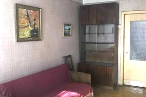 квартира по адресу 23 Августа ул., 67