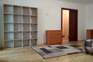 квартира за адресою Генерала Дмитра Грицая вул. (), 10