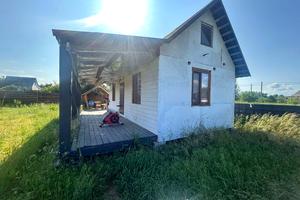 дом по адресу Незалежності, 6
