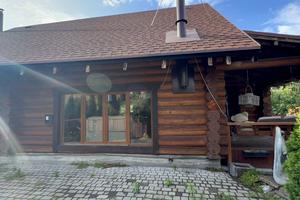 дом по адресу Водогін