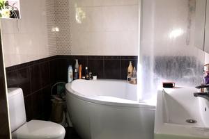 будинок за адресою Одеса, Сергія Ядова вул. (Ювілейна), 43
