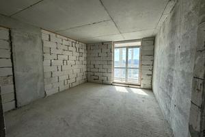 квартира по адресу Рудненская ул. (Белогорская), 8-Г