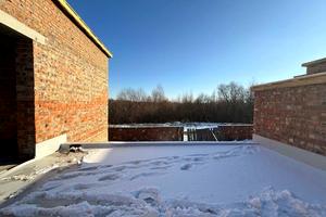 будинок за адресою с. Вовчинець, Патріарха Володимира вул.