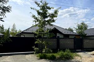 будинок за адресою Успішна
