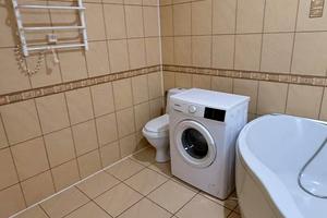 квартира за адресою Дмитра Войчишена вул., 7