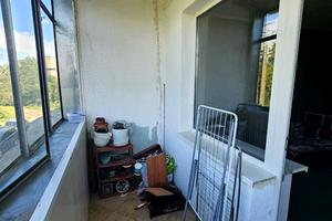квартира по адресу Пустомитівська, 3