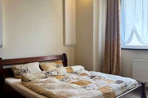 квартира по адресу Голубовича ул., 37