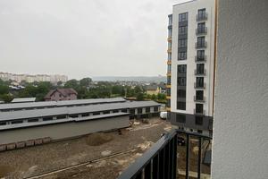 квартира за адресою Василя Симоненка вул., 23