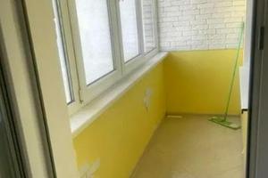 квартира за адресою Миру просп., 90/1
