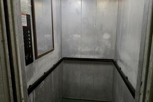 квартира по адресу Сахарова, 26