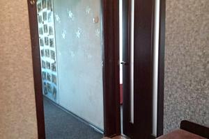 квартира по адресу Степана Бандери ул. (Добролюбова), 999