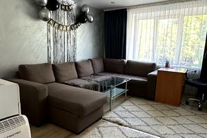 квартира за адресою Івана Виговського вул. (Терешкової), 73