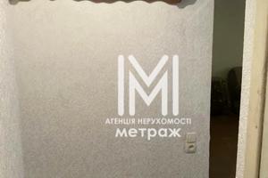 квартира за адресою Юр'єва бульв., 13