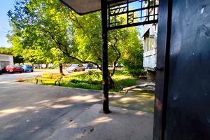 квартира за адресою Тракторобудівників просп., 105