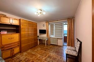 квартира за адресою Миколи Хвильового вул., 3