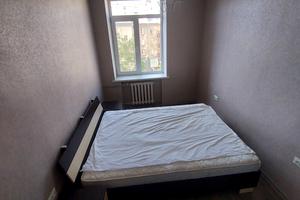 квартира за адресою Олексія Вадатурського вул. (Фалєєвська), 91
