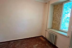 квартира по адресу Заводская ул., 3/1
