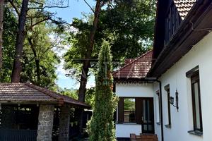 будинок за адресою Старокиївська вул.