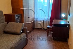 квартира по адресу Кіото ул., 9