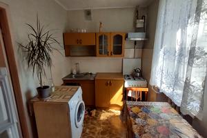 квартира по адресу Генерала Петрова ул., 78