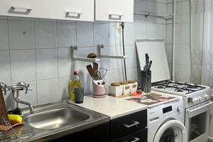 квартира за адресою Заводська, 14а