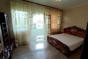 комерційна за адресою Централь, 46