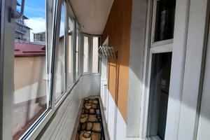 квартира за адресою Тернопіль, Крушельницької, 34