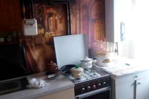 квартира за адресою Олександра Поля просп. (Кірова)